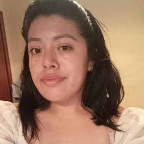 Yerica, Niñera en Cuernavaca