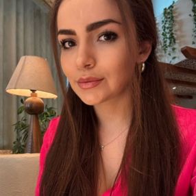 Daniela, Babysitter in Ciudad de México