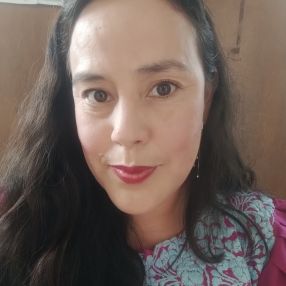 EINTEGRA, Babysitter in Tuxtla Gutiérrez