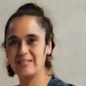 Veronica, Niñera en Guadalajara