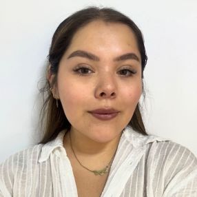 Alejandra, Niñera en Ciudad de México