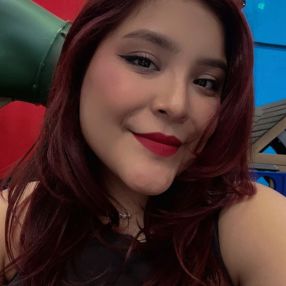 Sylvia, Niñera en Hermosillo