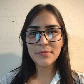 Karla Daniela, Babysitter in Santiago de Querétaro