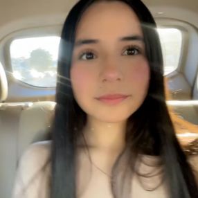 Fernanda, Niñera en Los Mochis