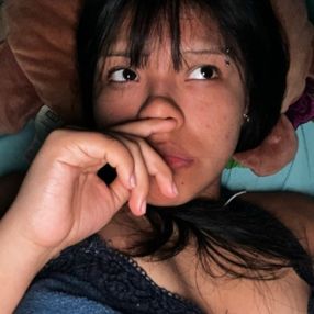 Lidia, Babysitter in Tulum