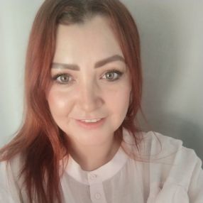 Patricia, Babysitter in Zapopan