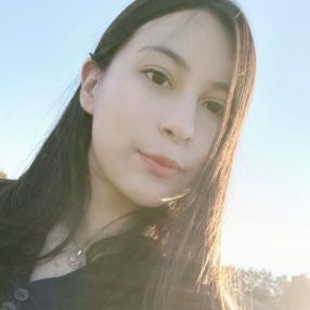 Zoe, Niñera en Tlalnepantla