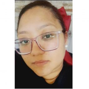 Julissa, Niñera en Naucalpan de Juárez