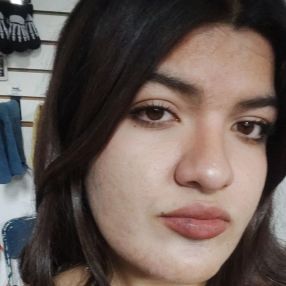 Tara, Niñera en Saltillo