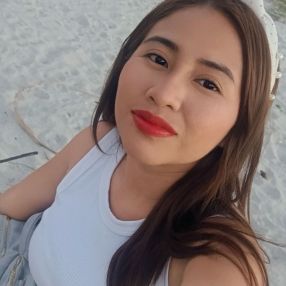 Leydi Nayeli, Niñera en Ciudad del Carmen