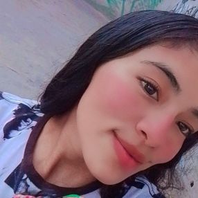 Alejandra, Niñera en Hermosillo
