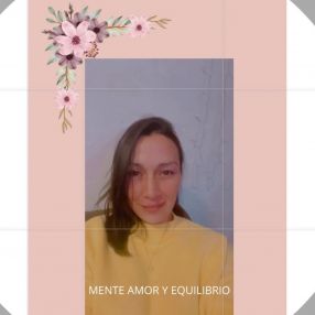 Karina, Babysitter in Ciudad López Mateos