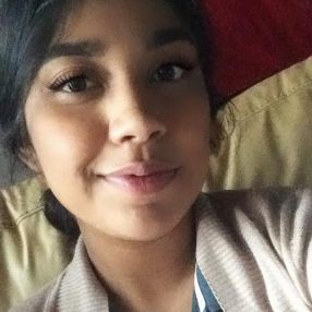 Jacqueline, Familia en Los Mochis