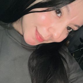 Isela, Babysitter in Toluca de Lerdo