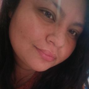 Yuliana, Niñera en Coatzacoalcos