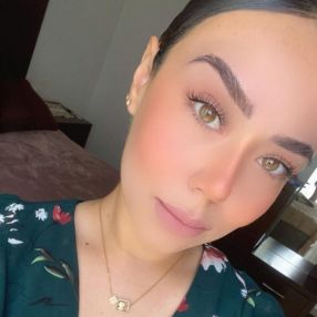 Priscila, Niñera en Guadalajara