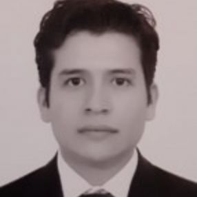 ABRAHAM ALBERTO, Familia en Zapopan