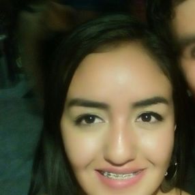 Etzaguery, Familia en Aguascalientes