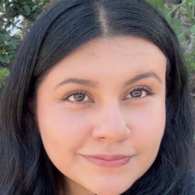 Ximena, Babysitter in Zapopan