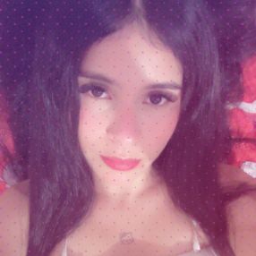 Charina, Niñera en Veracruz