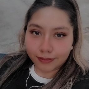 Rosa Isela, Niñera en Ecatepec de Morelos