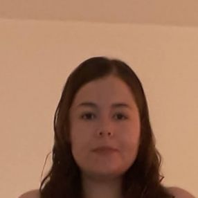 Metzli teresa, Niñera en Zapopan