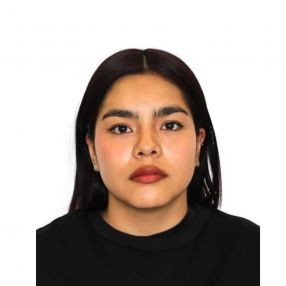 Joseline, Niñera en Ixtapaluca