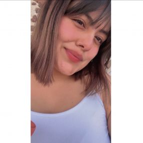Miranda, Niñera en Cuautitlán Izcalli