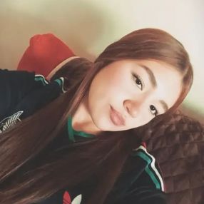 Sherlyn, Niñera en Tepotzotlán