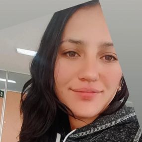 Karla, Niñera en Zamora de Hidalgo