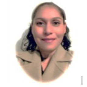 Karina, Niñera en Metepec