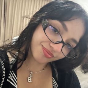 Briana, Niñera en Morelia