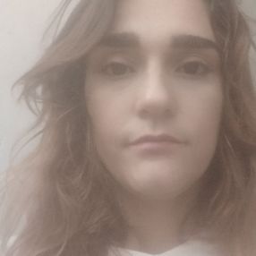 Rosa María, Niñera en Culiacán Rosales