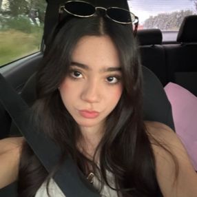Ximena, Niñera en Aguascalientes