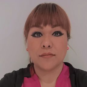 Margarita, Niñera en Santiago Yancuitlalpan