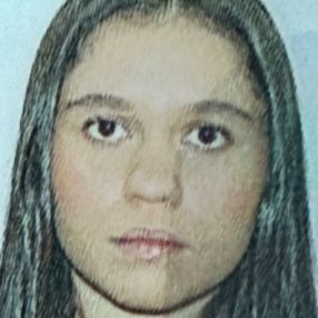 Angela, Niñera en San Pedro Garza García