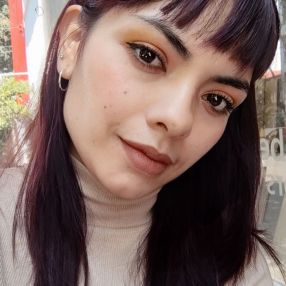 Karla, Family in Ciudad de México