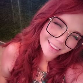 Casandra, Niñera en Ecatepec de Morelos