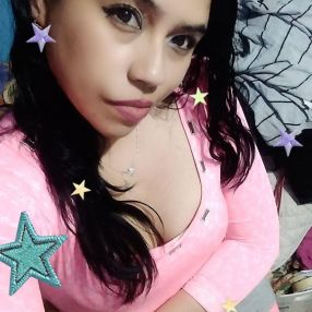 Sandra, Babysitter in Cuautitlán Izcalli