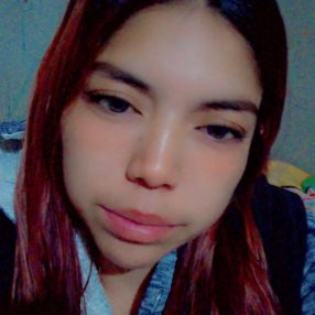Lorena, Babysitter in Ixtapaluca
