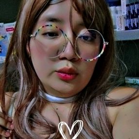 Dulce, Niñera en Tlalnepantla