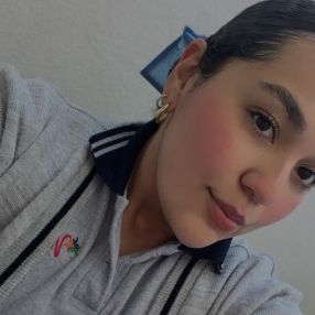 Yurely, Niñera en Santiago de Querétaro