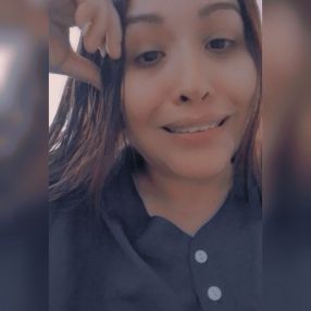 Yara, Babysitter in Ensenada