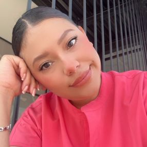 Daniela, Babysitter in Tuxtla Gutiérrez