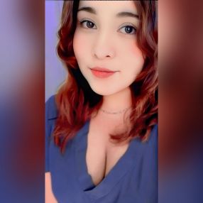Sarahi, Niñera en Veracruz
