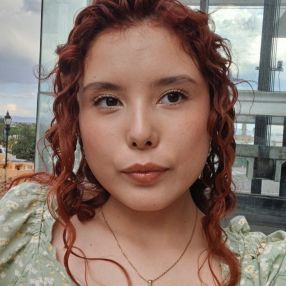 Gaby, Niñera en Durango