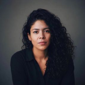 Daniela, Niñera en Irapuato
