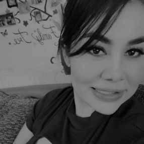 Brenda Guadalupe, Familia en León de los Aldama