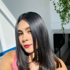 GEMMA, Niñera en Los Mochis