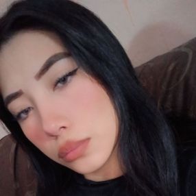 Adriana, Niñera en Ciudad de México